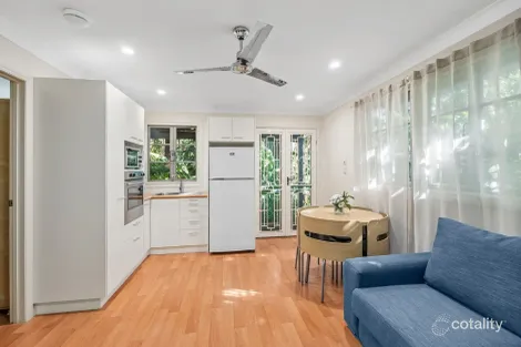 Property photo of 7 Blamey Drive Tugun QLD 4224