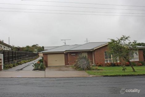 2/35 William St, Korumburra, VIC 3950