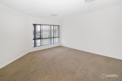 Property photo of 67 Verri Street Griffith NSW 2680