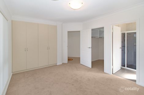 Property photo of 67 Verri Street Griffith NSW 2680