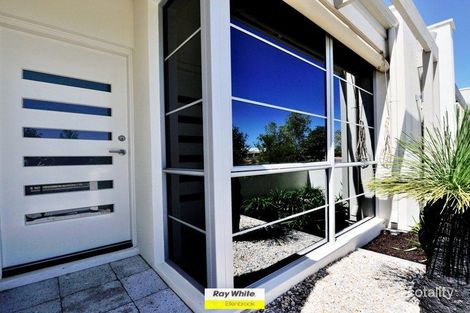 Property photo of 5 Liten Lane Ellenbrook WA 6069