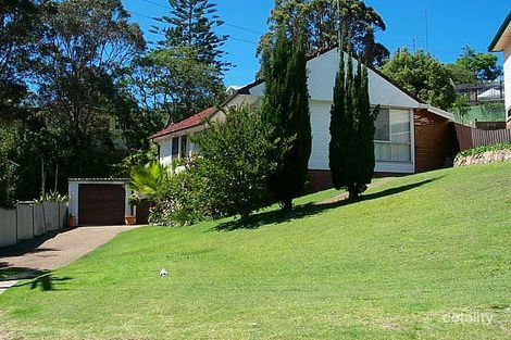 11 Yule Rd, Merewether, NSW 2291