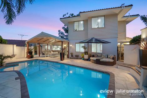 Property photo of 9 Stillwater Way Edgewater WA 6027