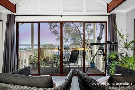 Property photo of 9 Stillwater Way Edgewater WA 6027