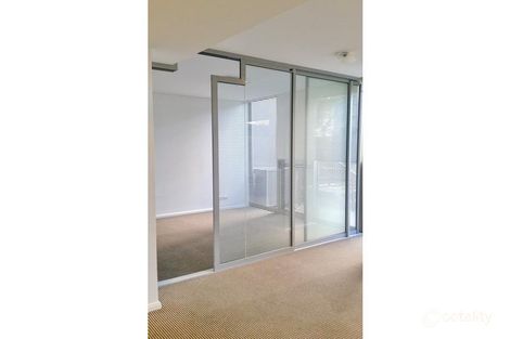 Property photo of 23/12 Grandstand Parade Zetland NSW 2017