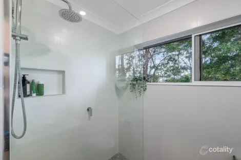 Property photo of 500 Tunnel Ridge Road Mooloolah Valley QLD 4553