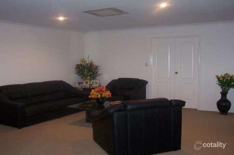 Property photo of 15-17 Kristie Drive Rockyview QLD 4701