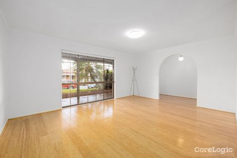 Property photo of 21 Donnington Street Carindale QLD 4152