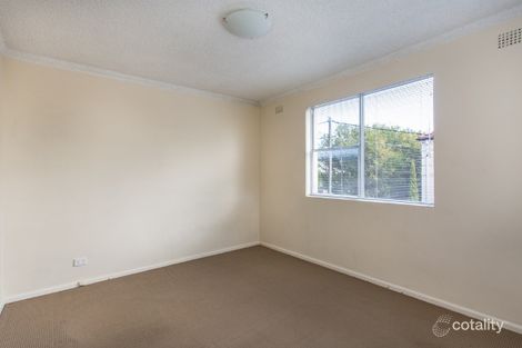 Property photo of 1/80 Grosvenor Street Neutral Bay NSW 2089