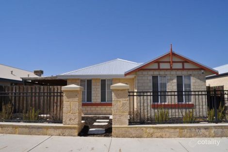 23 Elmina Ave, Ellenbrook, WA 6069