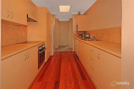 Property photo of 27 Catalina Drive Catalina NSW 2536