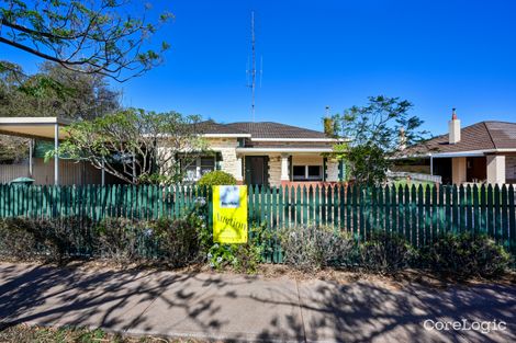 Property photo of 63 Goodman Street Whyalla SA 5600