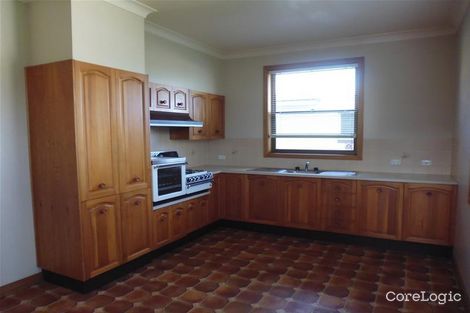 Property photo of 26 Fleet Street New Lambton NSW 2305