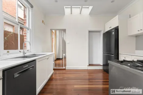 54 Bentinck St, Bathurst, NSW 2795