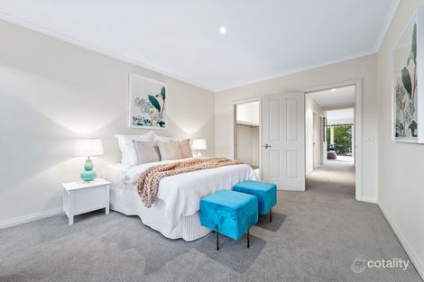Property photo of 35 Herriotts Boulevard Glen Waverley VIC 3150