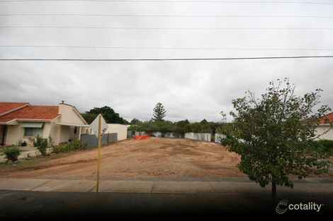 23 Boyle St, Marion, SA 5043