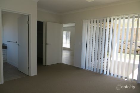 Property photo of 24 Clover Crescent Boyne Island QLD 4680