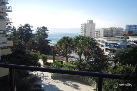 Property photo of 608/1 Abel Place Cronulla NSW 2230