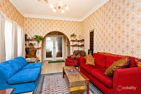 Property photo of 23 Murralong Avenue Five Dock NSW 2046