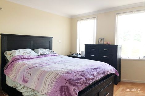 Property photo of 39 Onslow Street Granville NSW 2142