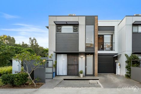 22/14 Lorikeet Dr, Tweed Heads South, NSW 2486