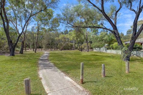 Property photo of 20 Somerset Road Para Hills SA 5096