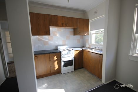 Property photo of 4/2 Cadia Street Kogarah NSW 2217