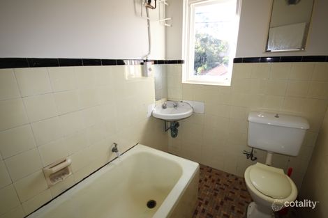Property photo of 4/2 Cadia Street Kogarah NSW 2217