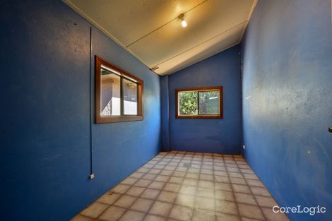 Property photo of 63 Goodman Street Whyalla SA 5600