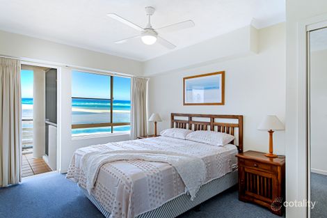 Property photo of 708/89 Esplanade Golden Beach QLD 4551