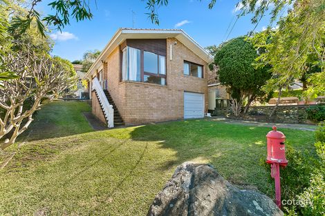 Property photo of 28 Highland Crescent Earlwood NSW 2206