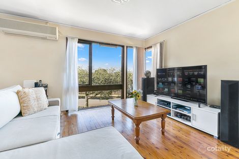 Property photo of 28 Highland Crescent Earlwood NSW 2206