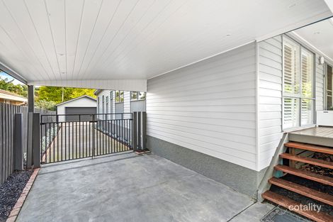 Property photo of 16 Deborah Avenue Boronia VIC 3155