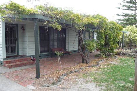 Property photo of 14 Whatley Street Carrum VIC 3197