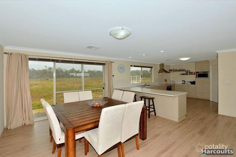 Property photo of 174 Dirk Hartog Drive Nambeelup WA 6207