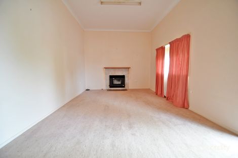 Property photo of 59 Regent Street Junee NSW 2663