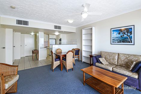 Property photo of 708/89 Esplanade Golden Beach QLD 4551