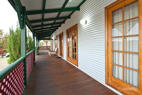 Property photo of 27 Cumberland Way Beldon WA 6027