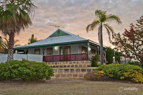 Property photo of 27 Cumberland Way Beldon WA 6027