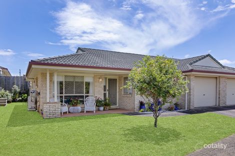 19/83 Lindsay Rd, Buderim, QLD 4556