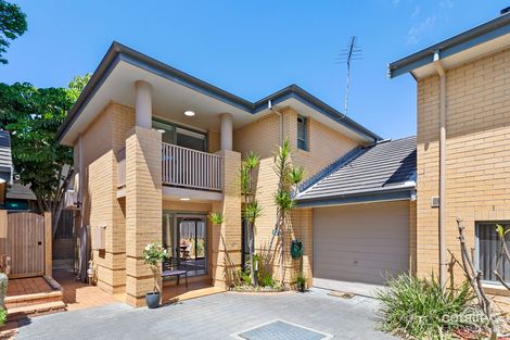 Property photo of 47 Nurla Avenue Little Bay NSW 2036