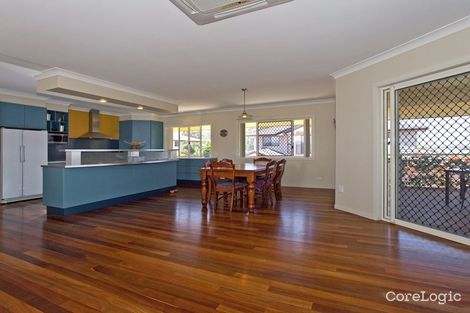 Property photo of 6 Mearl Court Cleveland QLD 4163