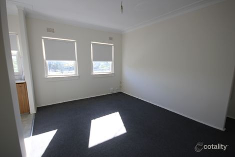 Property photo of 4/2 Cadia Street Kogarah NSW 2217