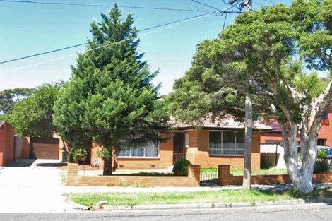 28 Allan St, Altona North, VIC 3025