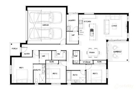 9 Thomson St, Burpengary East, QLD 4505