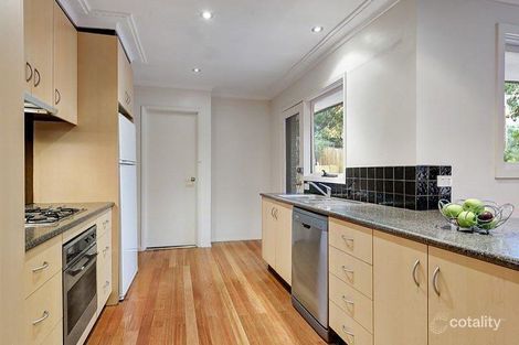 Property photo of 65 Melbourne Hill Road Warrandyte VIC 3113