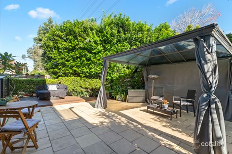 Property photo of 2/21-21A Pine Avenue Brookvale NSW 2100