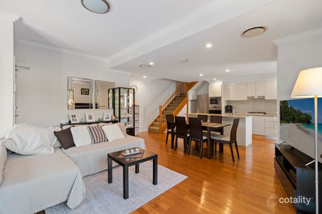 Property photo of 2/21-21A Pine Avenue Brookvale NSW 2100