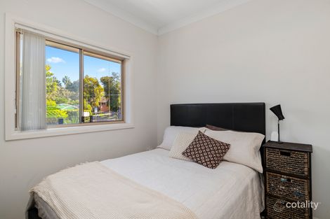 Property photo of 2/21-21A Pine Avenue Brookvale NSW 2100