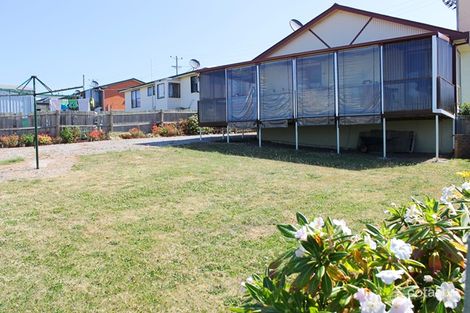 Property photo of 1 Pineleigh Street Penguin TAS 7316